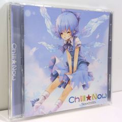 入手困難] ONE / GARNiDELiA CD 美依礼芽 - メルカリ
