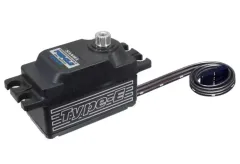 2026年最新】サンワ mt-sの人気アイテム - メルカリ