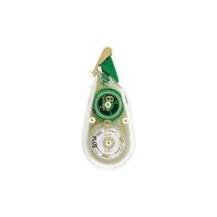 Item thumbnail for item 1216c327-d416-4c1f-8524-f3888369ebfa