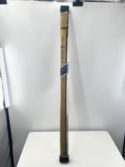 Item thumbnail for item 5040faf6-c73e-45fc-b3d1-91cdc64fe9f0