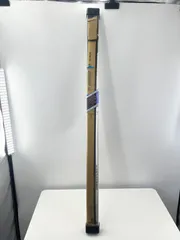 OLYMPIC オリムピック インストラクター 峡 本流 抜 73 PRO EX 7.25m 磯竿 カーボンロッド 日本製 目立った傷や汚れなしのサムネイル