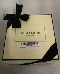 JO MALONE イングリッシュペアー＆フリージア ボディクレーム 175ml [並行輸入品]--527220 0690251040223