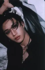 StrayKids PLATFORM ver. BangChan DO IT SET