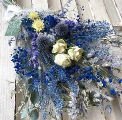 2026年最新】ナズナドライフラワーの人気アイテム - メルカリ