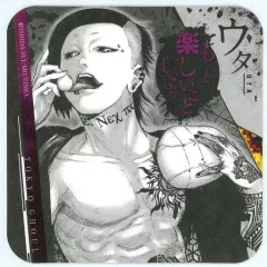 2026年最新】東京喰種 コースターの人気アイテム - メルカリ