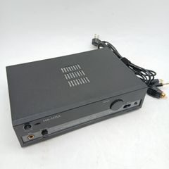 5313オースミ電機 MASSIVE モノラルパワーアンプ MA-M15A - メルカリ