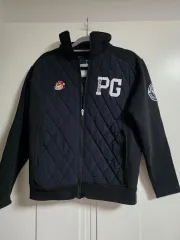 2026年最新】パーリーゲイツ メンズ 7の人気アイテム - メルカリ