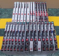 ひぐらしのなく頃に 漫画 22巻セット 特典付 - メルカリ