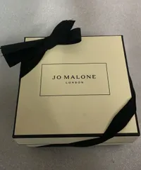 JO MALONE ブラックベリー ＆ ベイ ボディクリーム 175ml [並行輸入品]--527221 0690251040209
