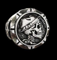 Item thumbnail for item fd662e23-5370-44f1-bc99-91df4db35114