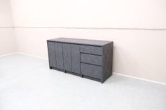 ⭐︎極上の逸品⭐︎ ペルシャ絨毯 クム サイン入り 330万 - メルカリ