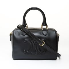 CHANEL シャネル ショルダーバッグ キャビアスキン ココマーク 12番台