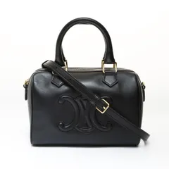 2026年最新】celine セリーヌ トリオンフ トートバッグ エコバッグ