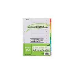 Item thumbnail for item 3285ec53-519c-4c87-b4a8-1a12183f18ec