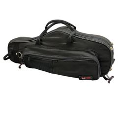 Item thumbnail for item 46ee21a6-5d3d-41cb-8722-2f6c5b7d7d63