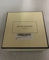 JO MALONE イングリッシュペアー＆フリージア ボディクレーム 175ml [並行輸入品]--527222 0690251040223