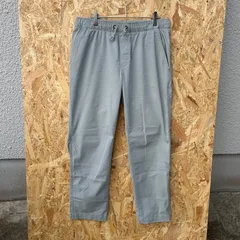 エルエルビーン L.L.Bean チノパン 古着 リラックス スタンダードフィット コットン クールマックス ポリエステル アメカジ キャンプ アウトドアのサムネイル