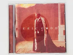 2026年最新】eric gaddの人気アイテム - メルカリ