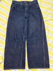 2026年最新】タイムウォーンクロージングの人気アイテム - メルカリ