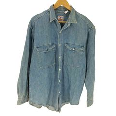 Item thumbnail for item 89aa8490-afb9-4b22-b6ac-1bad1cb7c7cc