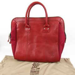 マカフィー カーディガン トップス 長袖 襟付き レイヤード風 トゥモローランド レディース 1サイズ グレー MACPHEE MACPHEE - マカフィー カーディガン トップス 長袖 襟付き レイヤード