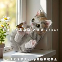 ひょっこり可愛い！のぞき見猫ちゃん 羊毛フェルト ドーム型ケース入