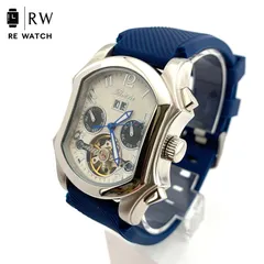 2026年最新】bosta 時計の人気アイテム - メルカリ