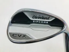 2026年最新】cvx zipcore 50の人気アイテム - メルカリ