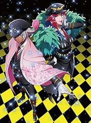 TV 애니메이션 [넘바카] 4 권 [DVD]