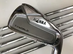 2026年最新】amt-d2の人気アイテム - メルカリ