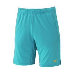 MIZUNO バレーボールパンツ イエロー Lサイズ - メルカリ