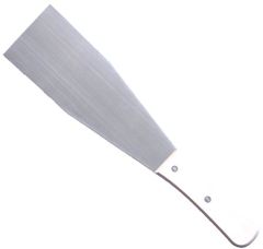 Item thumbnail for item de425c2a-a8f7-4b44-a1ac-0e9028532824