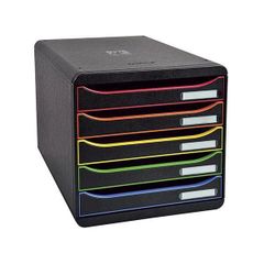 Item thumbnail for item 99eee5e5-8daa-4f9b-8c01-2903b942abda