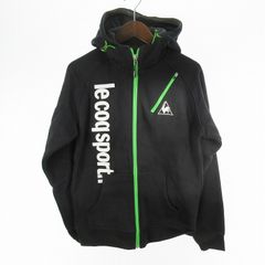 センソユニコ ルクルカ Lucruca ロングシャツ ウール 長袖 38 チェック