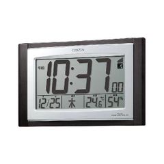 Item thumbnail for item f98ff7ed-00c0-4560-bec5-f27613d6711d