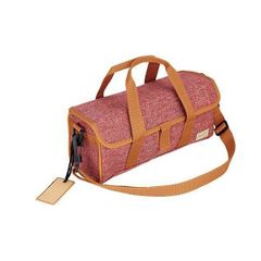 Item thumbnail for item 557c9c7d-8d2b-496b-a864-3539f8e181eb