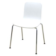 送料込・完成品】Vitra ハルウッド チェア 正規品 ジャスパー