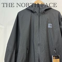 新品 ノースフェイス ノベルティコンパクトジャケット L NP22531R KG
