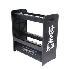 Item thumbnail for item 06e8c108-91b0-4172-92e4-1e4bc47da7a5