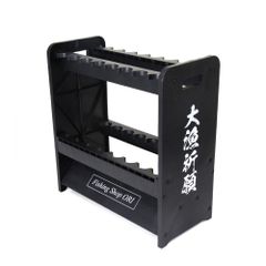 Item thumbnail for item 3dcb602d-7f1e-4ccb-803f-c6191e041934