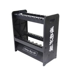 Item thumbnail for item 9a4f4bc8-d29f-4bde-bd77-d376ce98178a