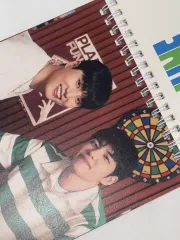 2026年最新】youngKの人気アイテム - メルカリ