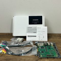 VistaQuest VQ1005 2006年オリジナル版 トイデジカメ 中古 - メルカリ