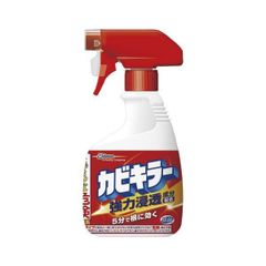 Item thumbnail for item 9f40baa6-5a97-4a54-9b4e-30eae8a7711c