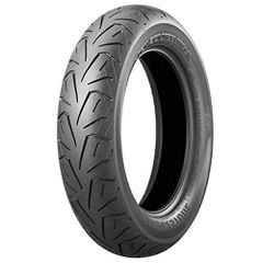 ダンロップ D428 130/70B18 180/65B16 新品レブル1100 - メルカリ