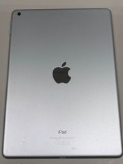 電池77% SIMフリーiPad (第7世代) 32GB ゴールド - メルカリ