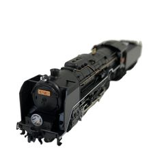 KATO 10-1167 タキ1000 日本石油輸送色 ENEOS エコレールマーク付 8両