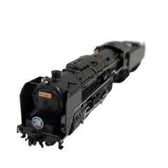 2026年最新】kato c62の人気アイテム - メルカリ