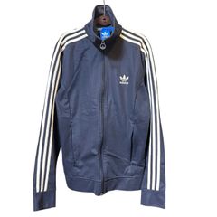 Item thumbnail for item 4b35c1e5-000f-45f1-bece-9653929fd9c5