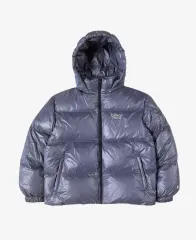 2026年最新】Labros ダウンの人気アイテム - メルカリ